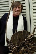 Michel Duplaix