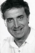 Michel Etcheverry