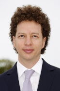 Michel Franco