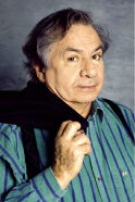 Michel Galabru