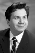 Michel Galabru