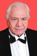 Michel Galabru