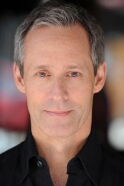 Michel Gill