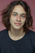 Michel Joelsas