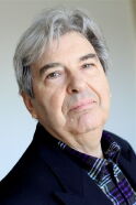 Michel Lagueyrie