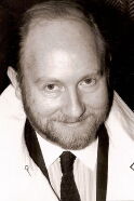 Michel Lang