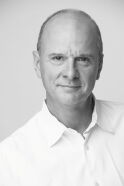 Michel Laperrière
