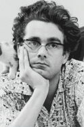 Michel Legrand