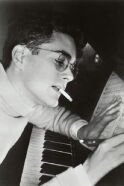 Michel Legrand