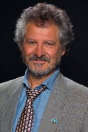 Michel Mella