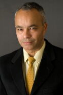 Michel Montanary