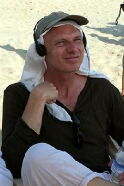 Michel Munz