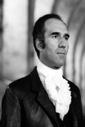Michel Piccoli