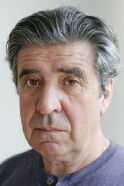 Michel Pilorgé
