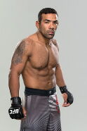 Michel Prazeres
