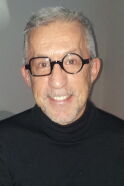 Michel Reilhac