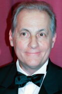 Michel Serrault