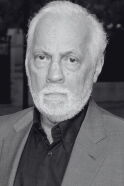 Michel Serrault