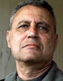 Michel Subor
