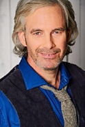 Michel Vallières