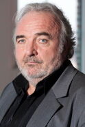 Michel van Dousselaere