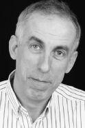 Michel Winogradoff