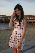 Michela Quattrociocche