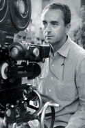 Michelangelo Antonioni