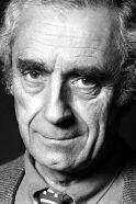 Michelangelo Antonioni