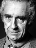 Michelangelo Antonioni