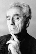 Michelangelo Antonioni