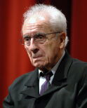 Michelangelo Antonioni