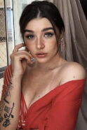 Michele Alves