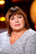 Michèle Bernier
