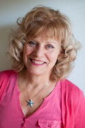 Michèle Deslauriers
