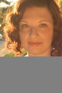 Michele Durrett