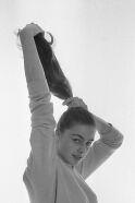 Michèle Girardon