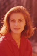 Michèle Girardon