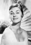 Michèle Girardon