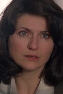Michèle Goodger