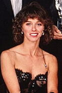 Michele Greene