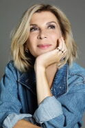 Michèle Laroque