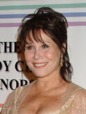 Michele Lee