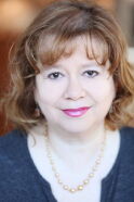 Michèle Lituac
