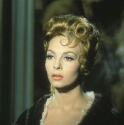 Michèle Mercier