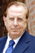 Michele Mirabella