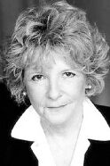 Michèle Moretti