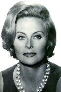 Michèle Morgan