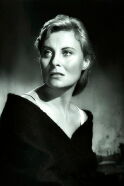 Michèle Morgan
