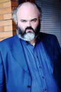 Michele Nani